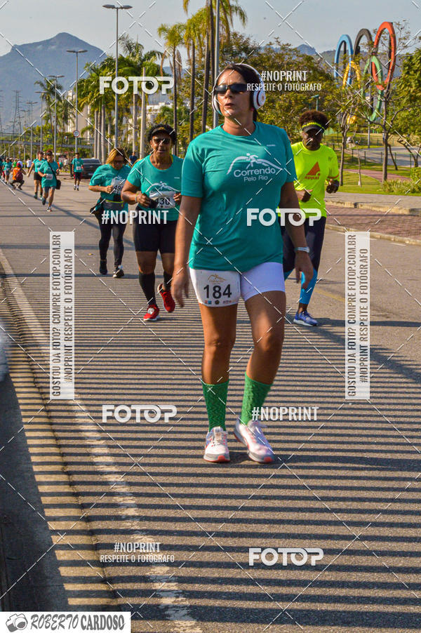 Buy your photos of the event2 DESAFIO CORRENDO PELO RIO on Fotop