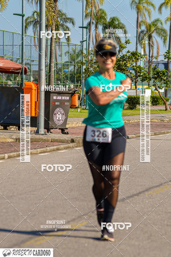 Buy your photos of the event2 DESAFIO CORRENDO PELO RIO on Fotop