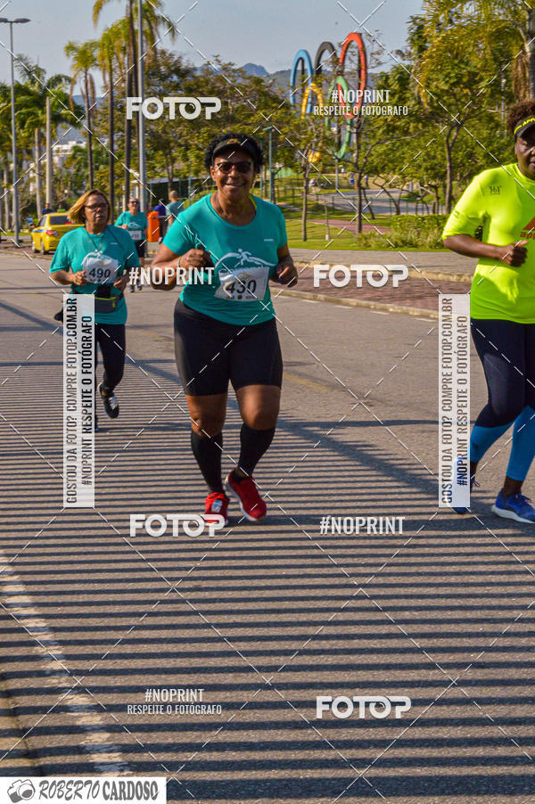 Buy your photos of the event2 DESAFIO CORRENDO PELO RIO on Fotop