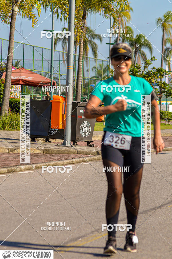 Buy your photos of the event2 DESAFIO CORRENDO PELO RIO on Fotop