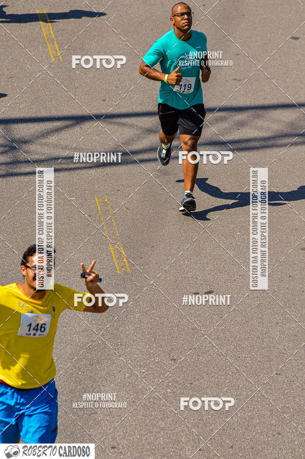 Compre as suas fotos do evento2 DESAFIO CORRENDO PELO RIO no Fotop