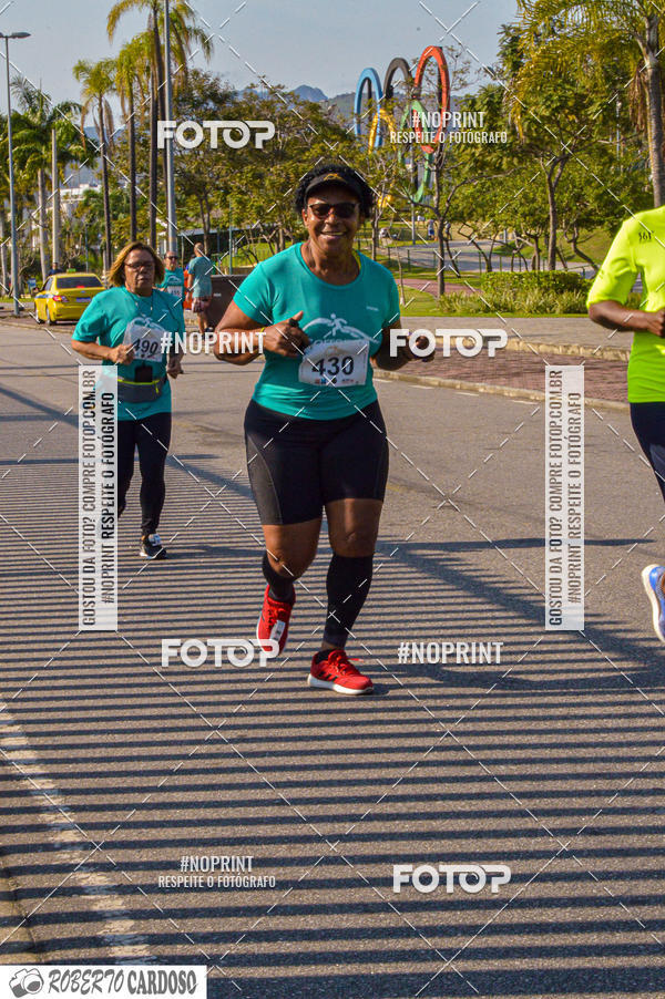Buy your photos of the event2 DESAFIO CORRENDO PELO RIO on Fotop