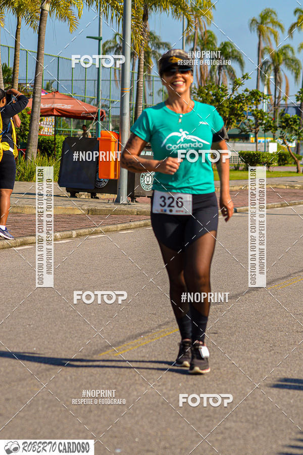 Buy your photos of the event2 DESAFIO CORRENDO PELO RIO on Fotop