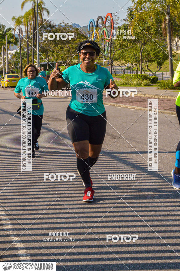 Buy your photos of the event2 DESAFIO CORRENDO PELO RIO on Fotop