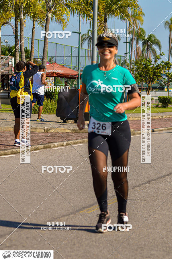 Buy your photos of the event2 DESAFIO CORRENDO PELO RIO on Fotop