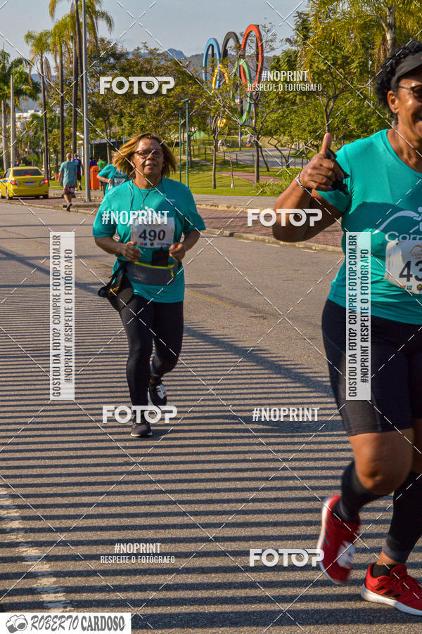 Buy your photos of the event2 DESAFIO CORRENDO PELO RIO on Fotop