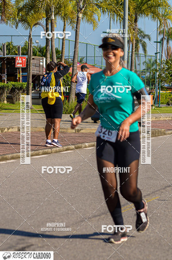 Buy your photos of the event2 DESAFIO CORRENDO PELO RIO on Fotop