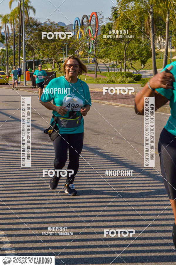 Buy your photos of the event2 DESAFIO CORRENDO PELO RIO on Fotop