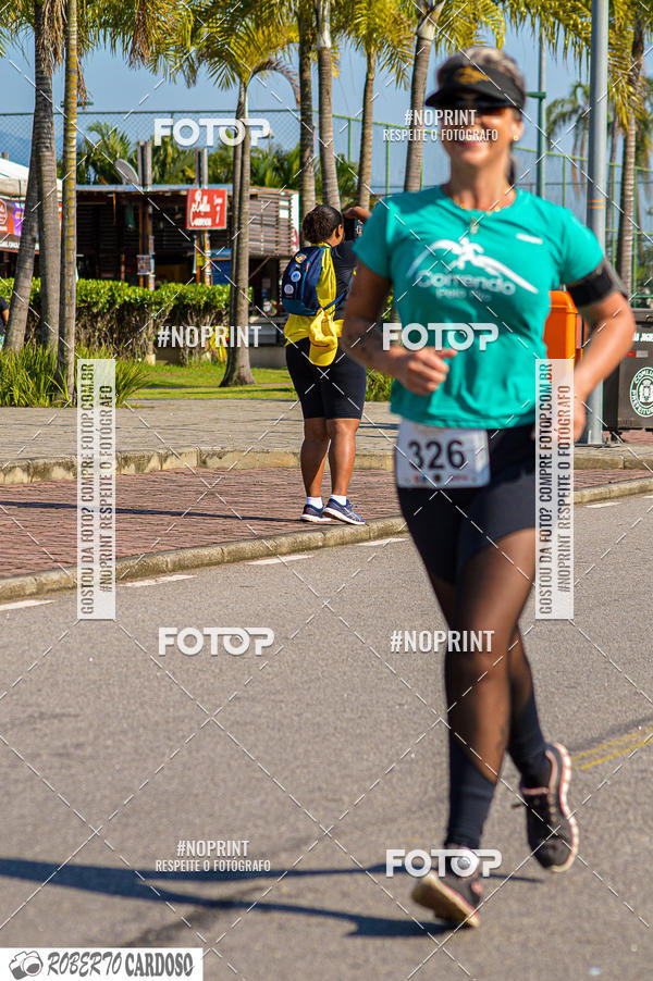 Buy your photos of the event2 DESAFIO CORRENDO PELO RIO on Fotop
