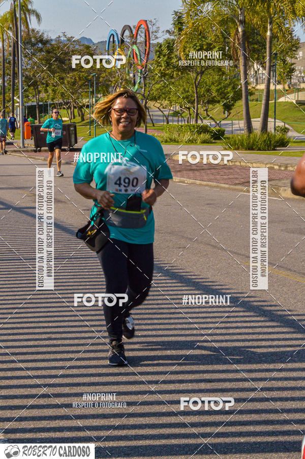 Buy your photos of the event2 DESAFIO CORRENDO PELO RIO on Fotop