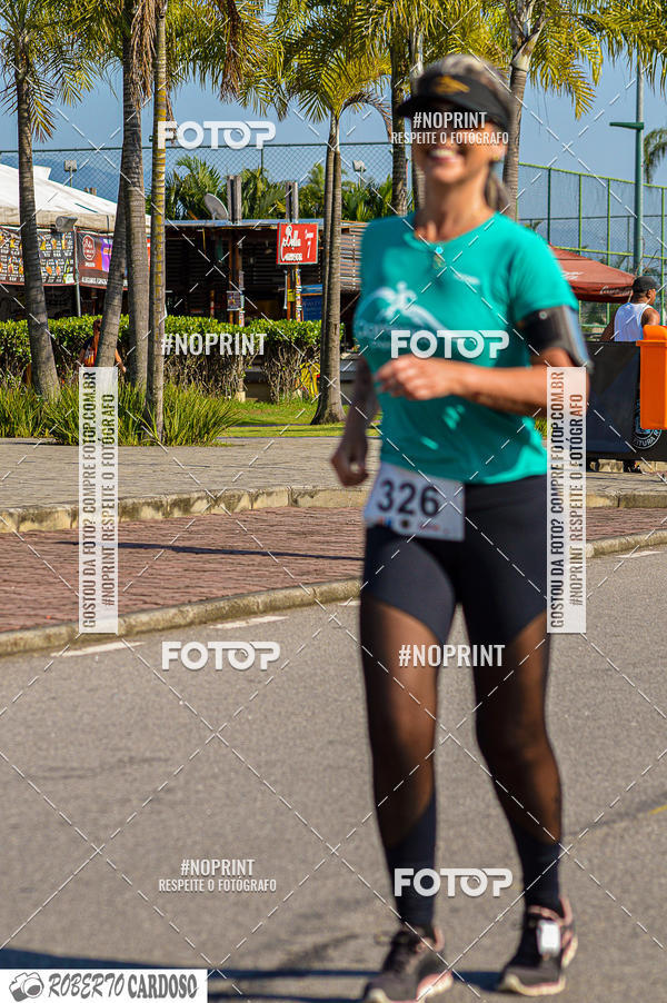 Buy your photos of the event2 DESAFIO CORRENDO PELO RIO on Fotop