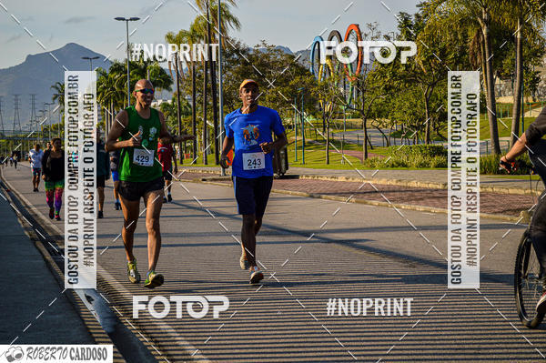 Compre as suas fotos do evento2 DESAFIO CORRENDO PELO RIO no Fotop