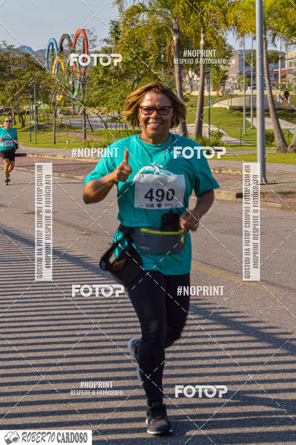 Buy your photos of the event2 DESAFIO CORRENDO PELO RIO on Fotop