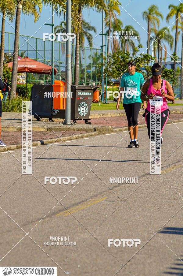Buy your photos of the event2 DESAFIO CORRENDO PELO RIO on Fotop