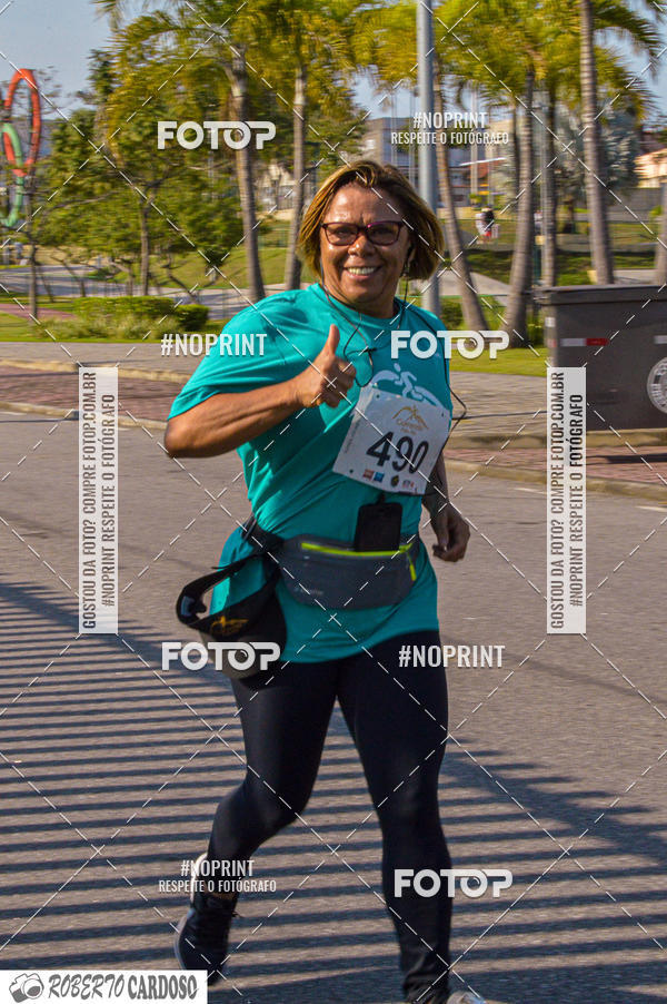 Buy your photos of the event2 DESAFIO CORRENDO PELO RIO on Fotop