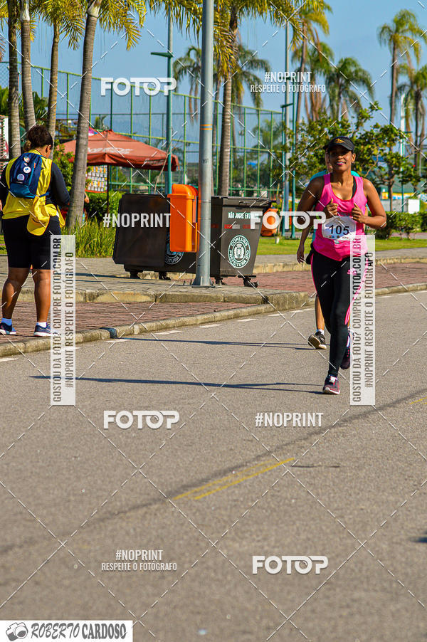 Buy your photos of the event2 DESAFIO CORRENDO PELO RIO on Fotop