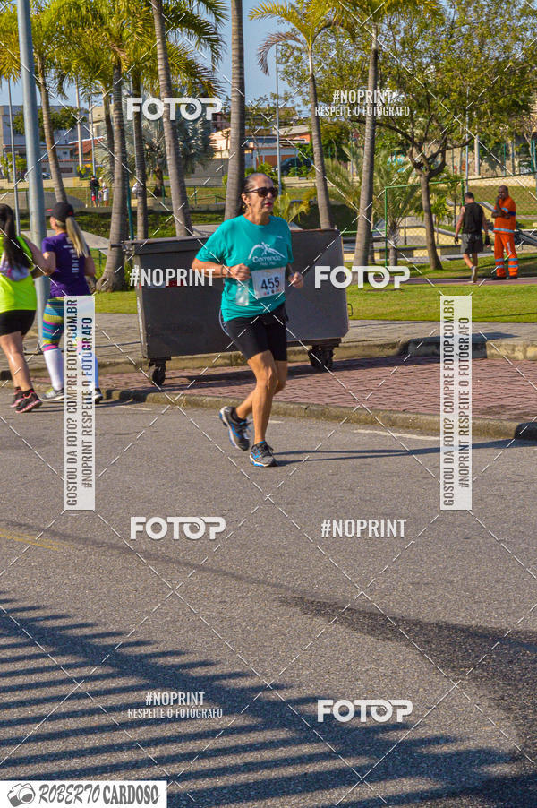 Buy your photos of the event2 DESAFIO CORRENDO PELO RIO on Fotop