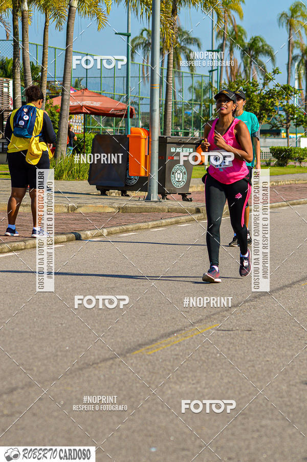 Buy your photos of the event2 DESAFIO CORRENDO PELO RIO on Fotop