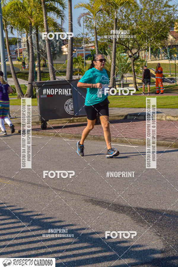 Buy your photos of the event2 DESAFIO CORRENDO PELO RIO on Fotop
