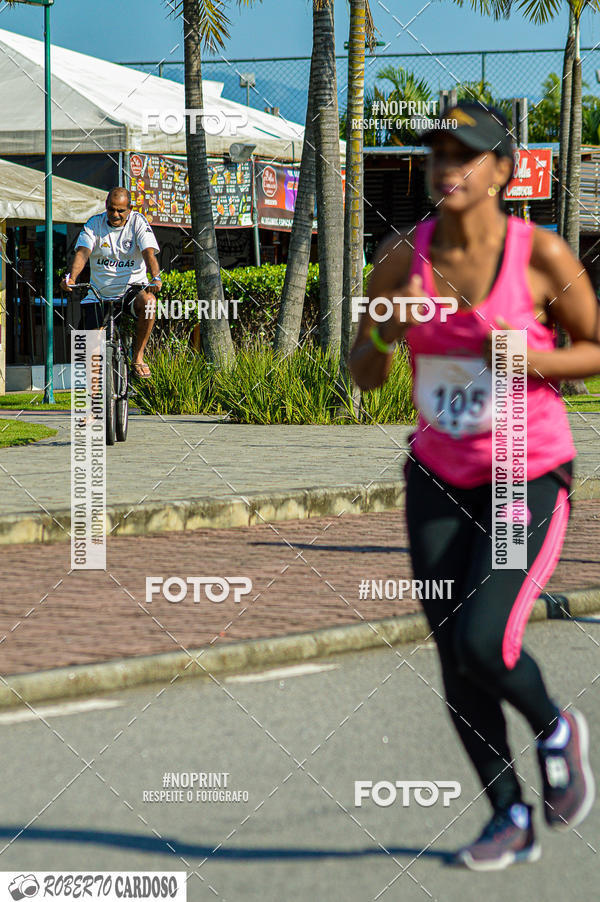 Buy your photos of the event2 DESAFIO CORRENDO PELO RIO on Fotop