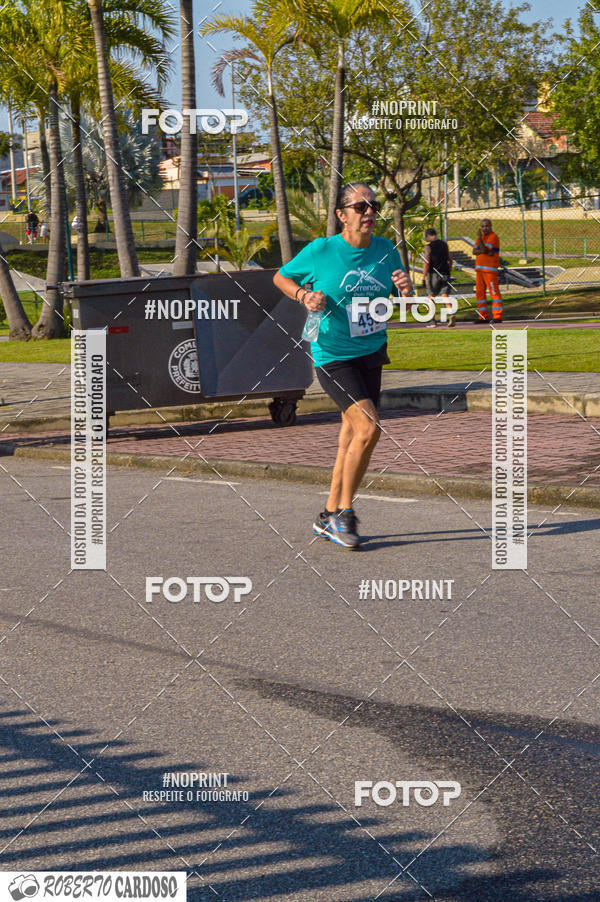 Buy your photos of the event2 DESAFIO CORRENDO PELO RIO on Fotop