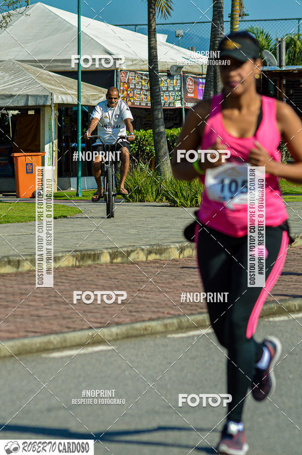Buy your photos of the event2 DESAFIO CORRENDO PELO RIO on Fotop