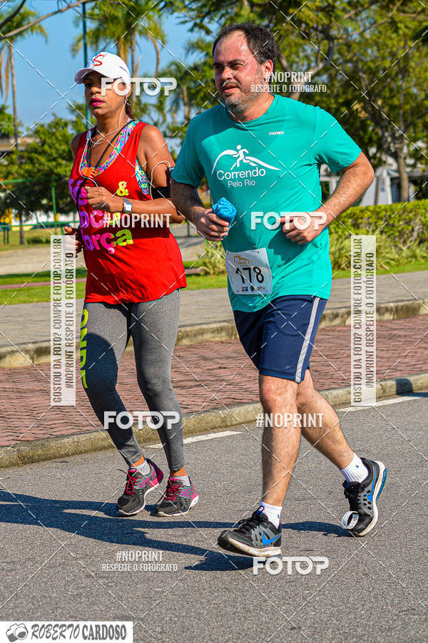 Compre as suas fotos do evento2 DESAFIO CORRENDO PELO RIO no Fotop