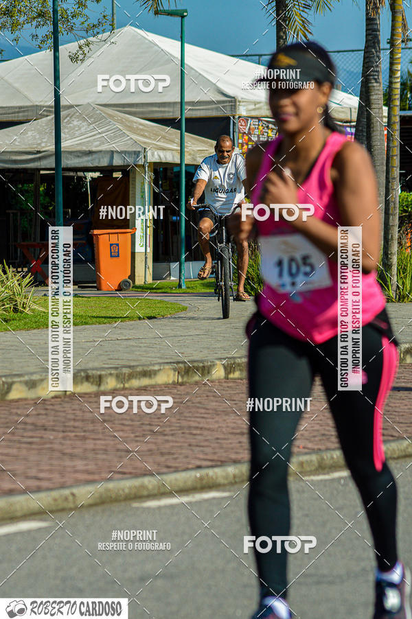 Buy your photos of the event2 DESAFIO CORRENDO PELO RIO on Fotop