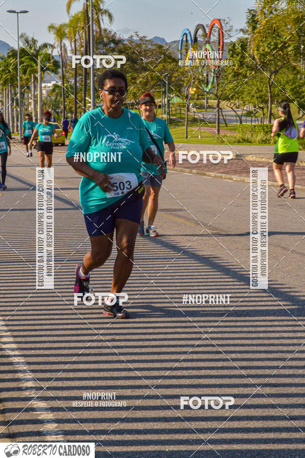 Buy your photos of the event2 DESAFIO CORRENDO PELO RIO on Fotop