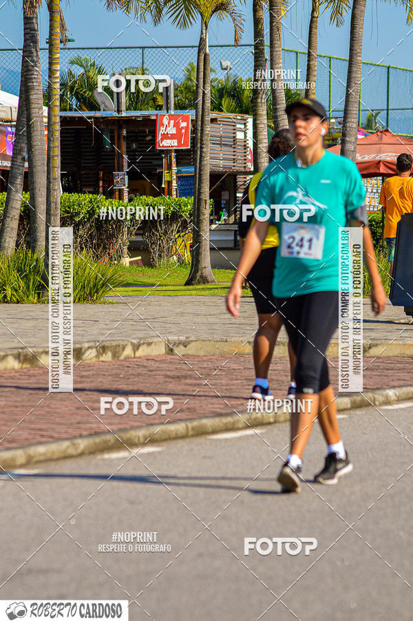Buy your photos of the event2 DESAFIO CORRENDO PELO RIO on Fotop
