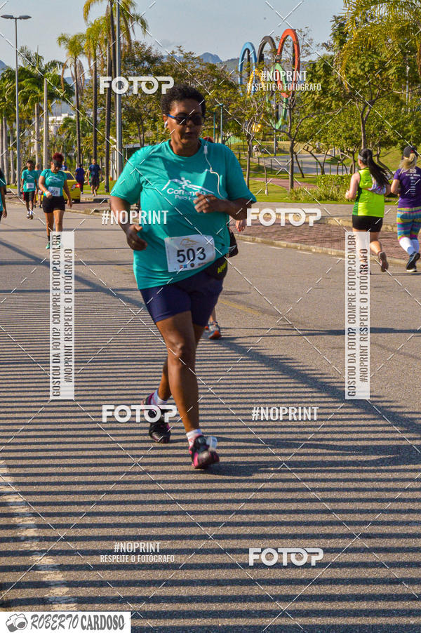 Buy your photos of the event2 DESAFIO CORRENDO PELO RIO on Fotop