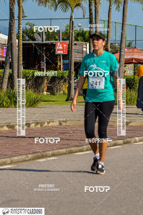 Buy your photos of the event2 DESAFIO CORRENDO PELO RIO on Fotop