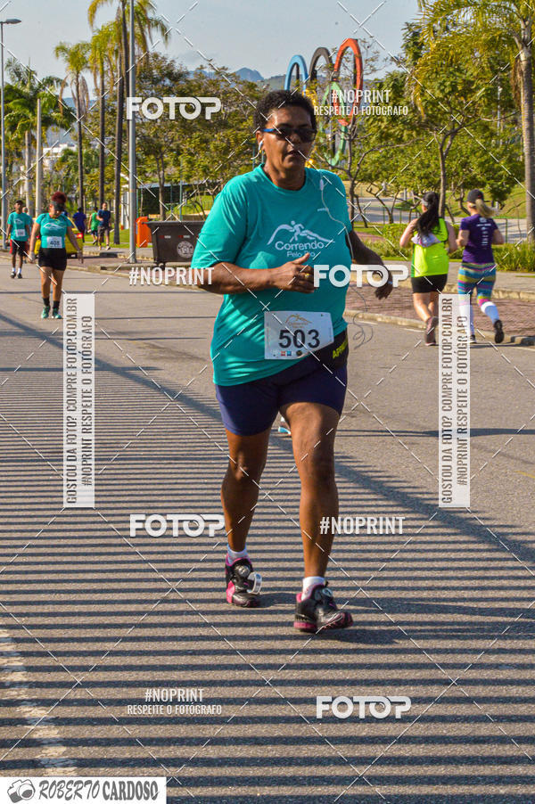Buy your photos of the event2 DESAFIO CORRENDO PELO RIO on Fotop