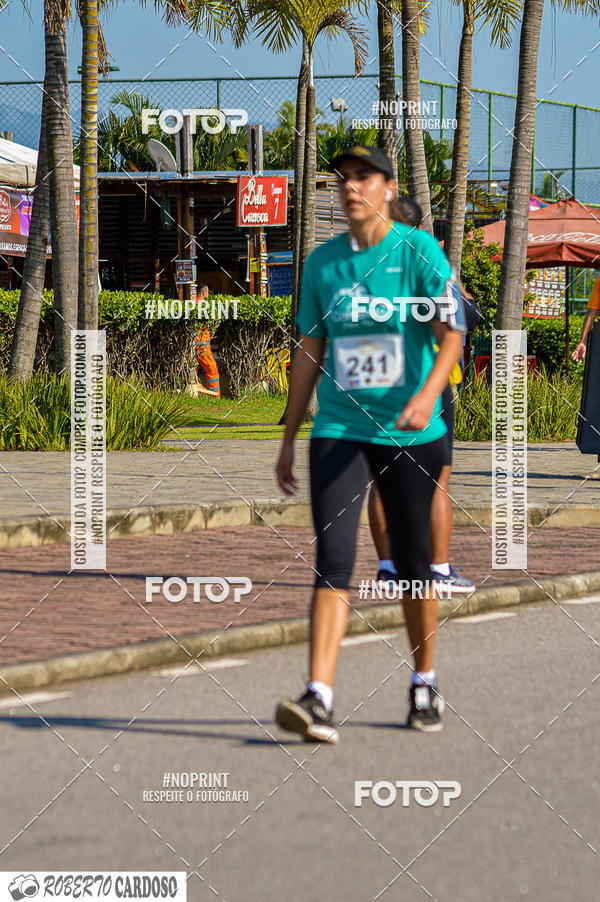 Buy your photos of the event2 DESAFIO CORRENDO PELO RIO on Fotop