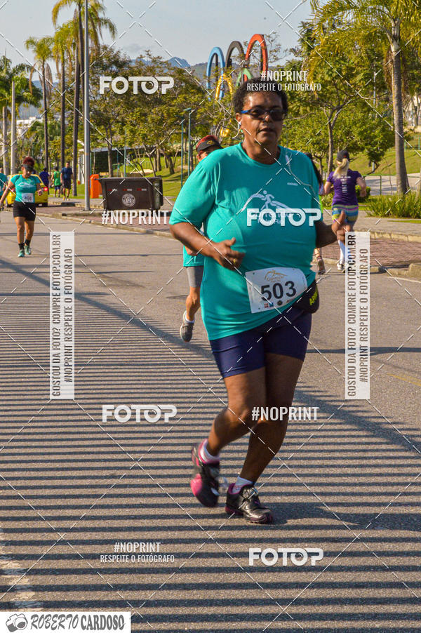 Buy your photos of the event2 DESAFIO CORRENDO PELO RIO on Fotop