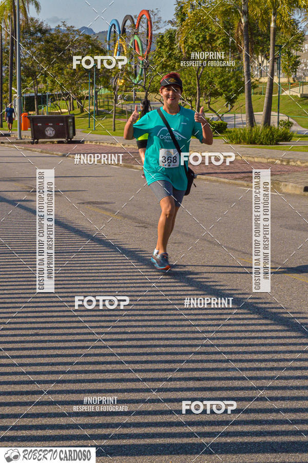 Buy your photos of the event2 DESAFIO CORRENDO PELO RIO on Fotop