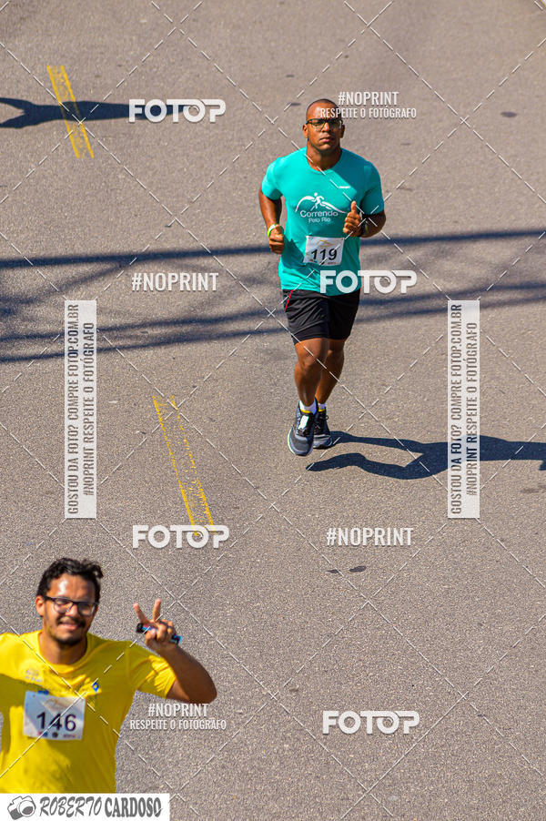 Compre as suas fotos do evento2 DESAFIO CORRENDO PELO RIO no Fotop