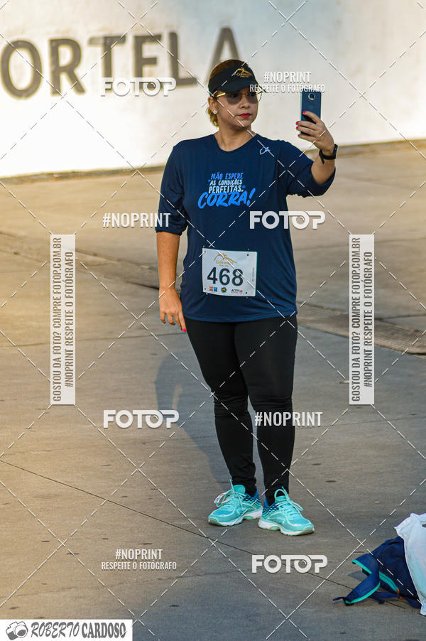 Achetez vos photos de l'vnement2 DESAFIO CORRENDO PELO RIO sur Fotop