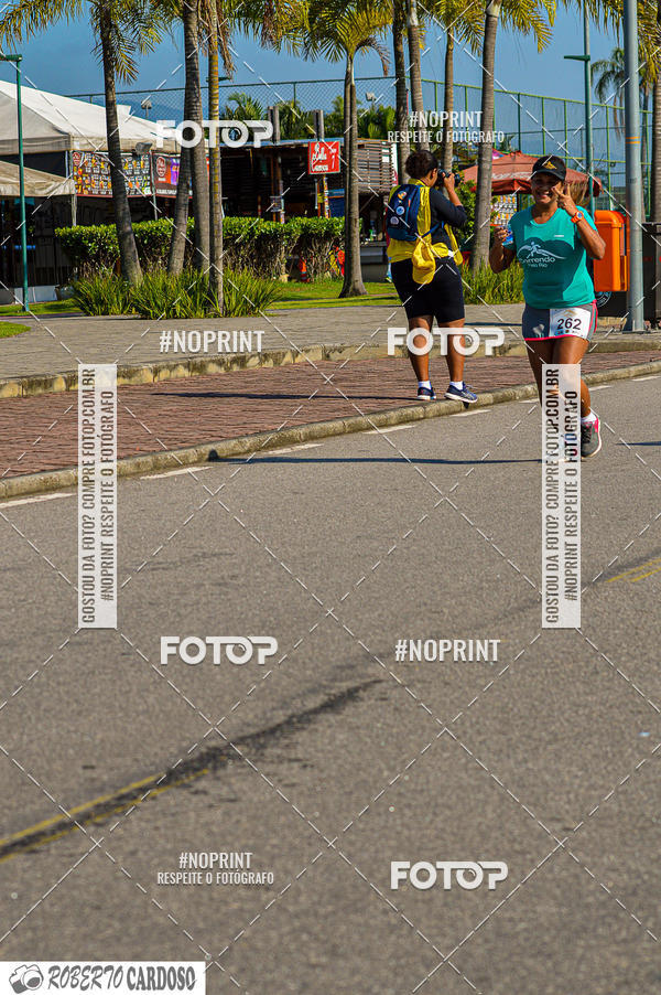 Buy your photos of the event2 DESAFIO CORRENDO PELO RIO on Fotop