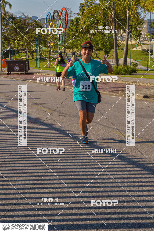 Buy your photos of the event2 DESAFIO CORRENDO PELO RIO on Fotop