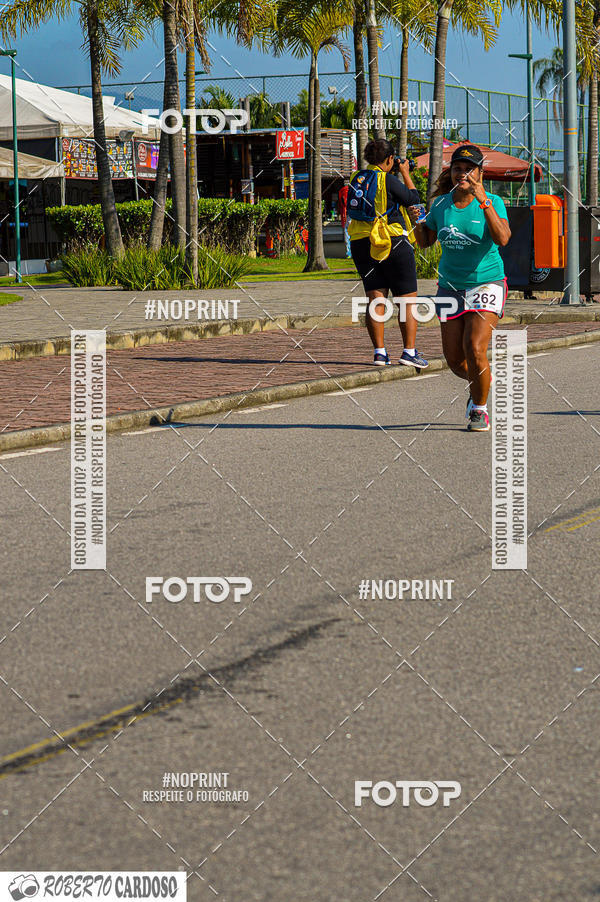 Buy your photos of the event2 DESAFIO CORRENDO PELO RIO on Fotop