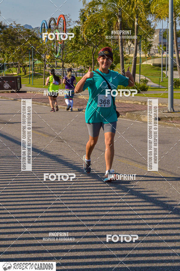 Buy your photos of the event2 DESAFIO CORRENDO PELO RIO on Fotop