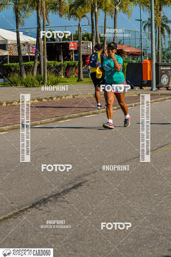 Buy your photos of the event2 DESAFIO CORRENDO PELO RIO on Fotop