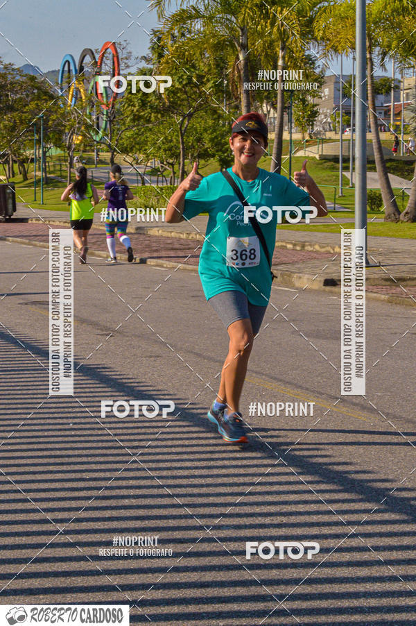 Buy your photos of the event2 DESAFIO CORRENDO PELO RIO on Fotop