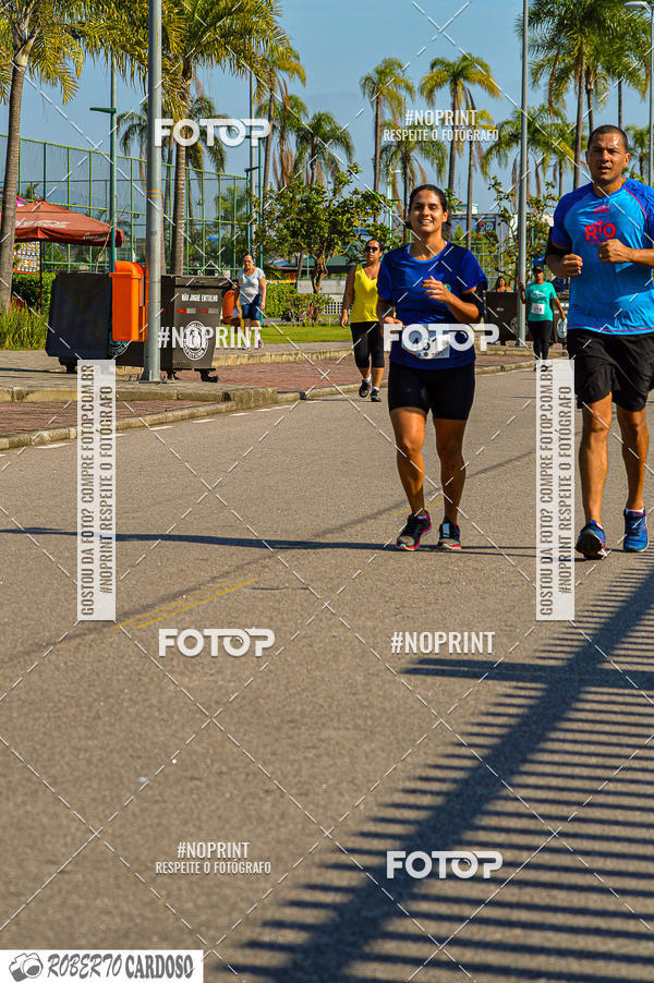 Buy your photos of the event2 DESAFIO CORRENDO PELO RIO on Fotop