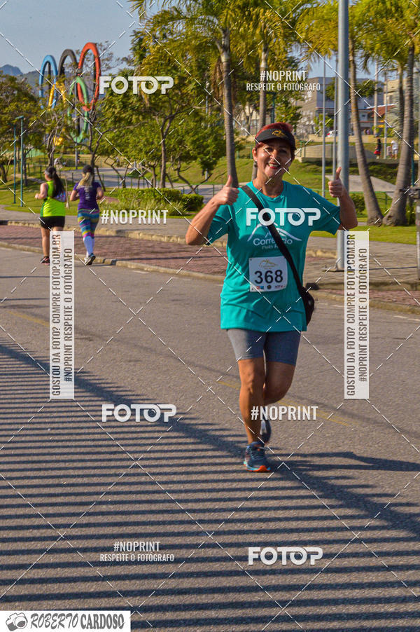 Buy your photos of the event2 DESAFIO CORRENDO PELO RIO on Fotop