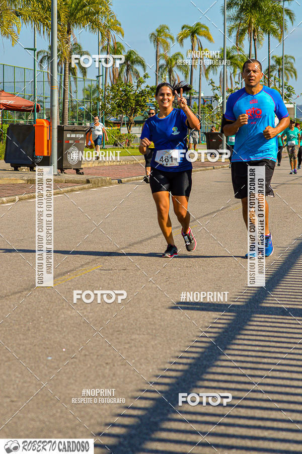 Buy your photos of the event2 DESAFIO CORRENDO PELO RIO on Fotop