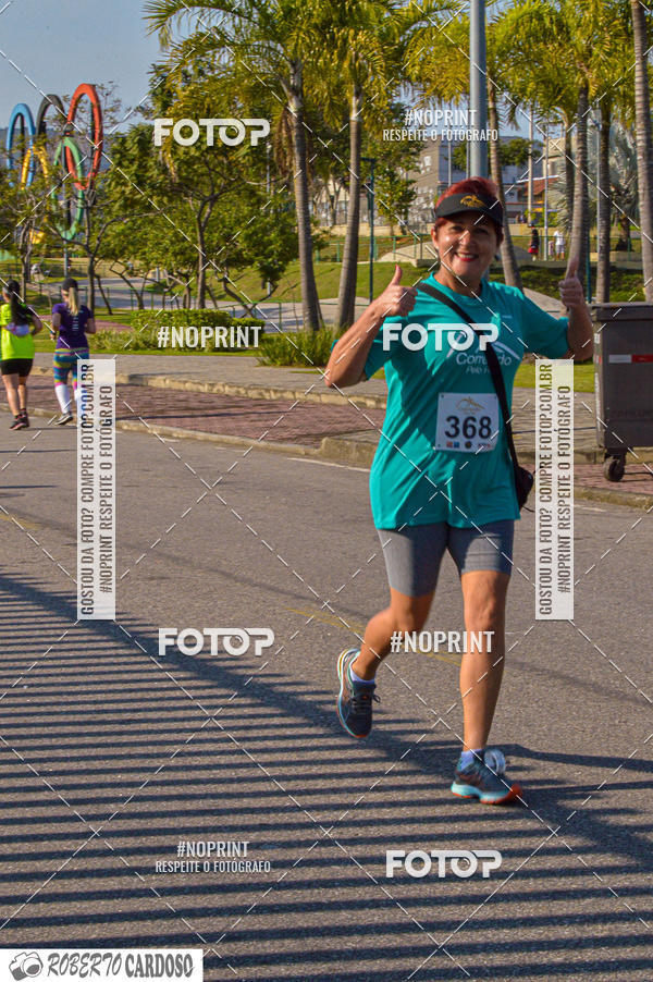 Buy your photos of the event2 DESAFIO CORRENDO PELO RIO on Fotop