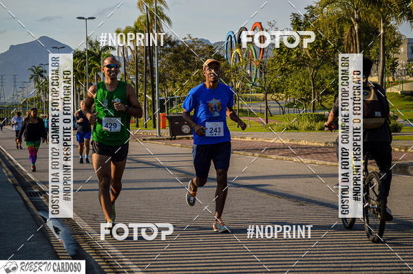 Compre as suas fotos do evento2 DESAFIO CORRENDO PELO RIO no Fotop