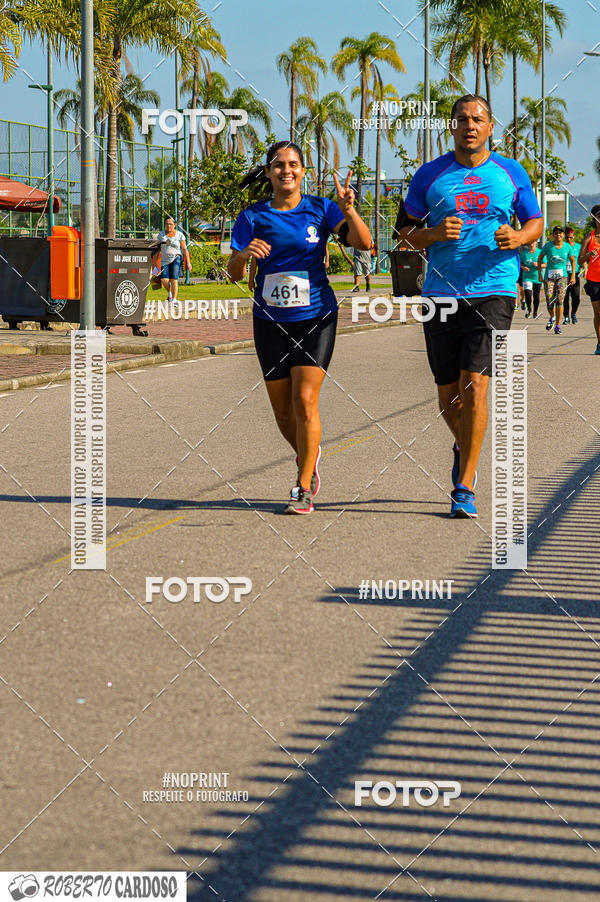 Buy your photos of the event2 DESAFIO CORRENDO PELO RIO on Fotop